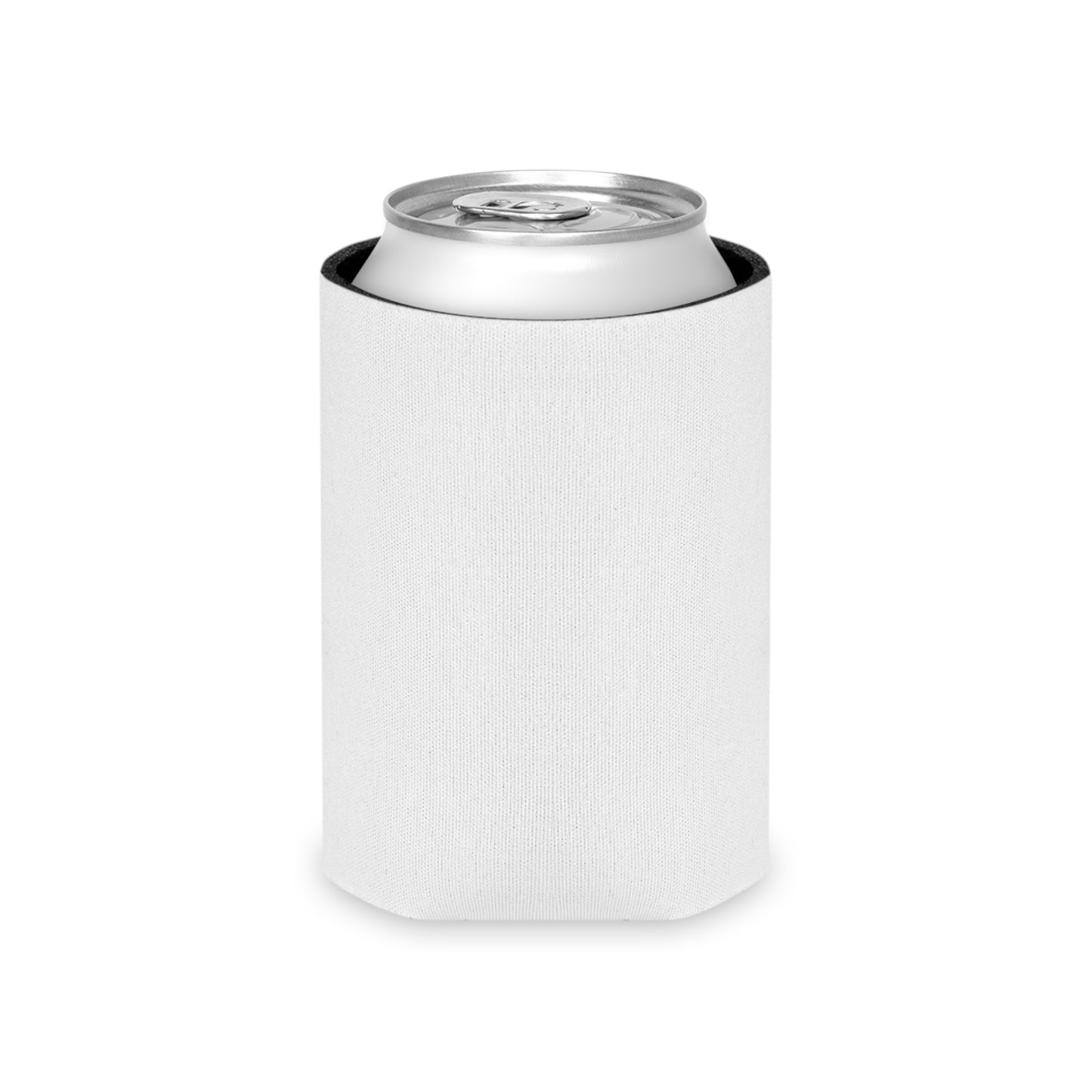 Mr. Kooly Can Cooler