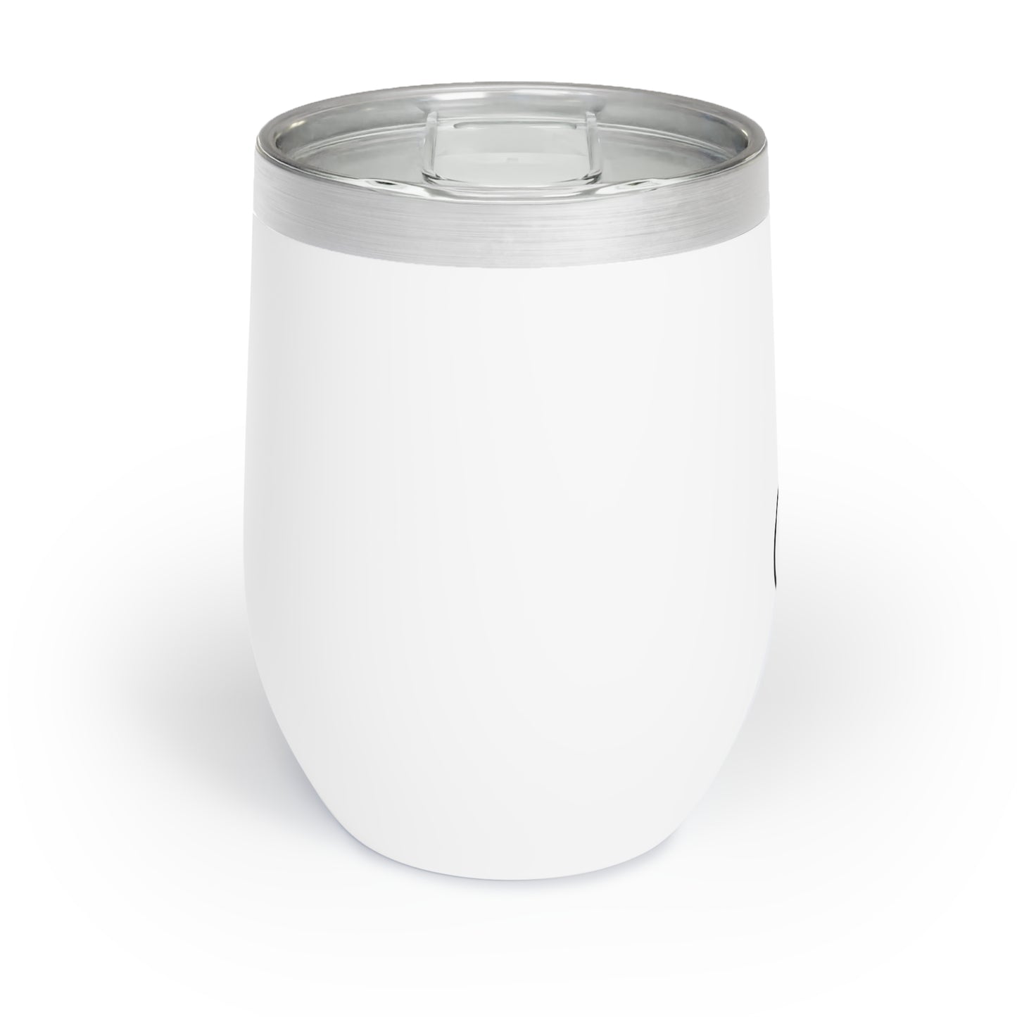 Mr. Kooly Chill Wine Tumbler