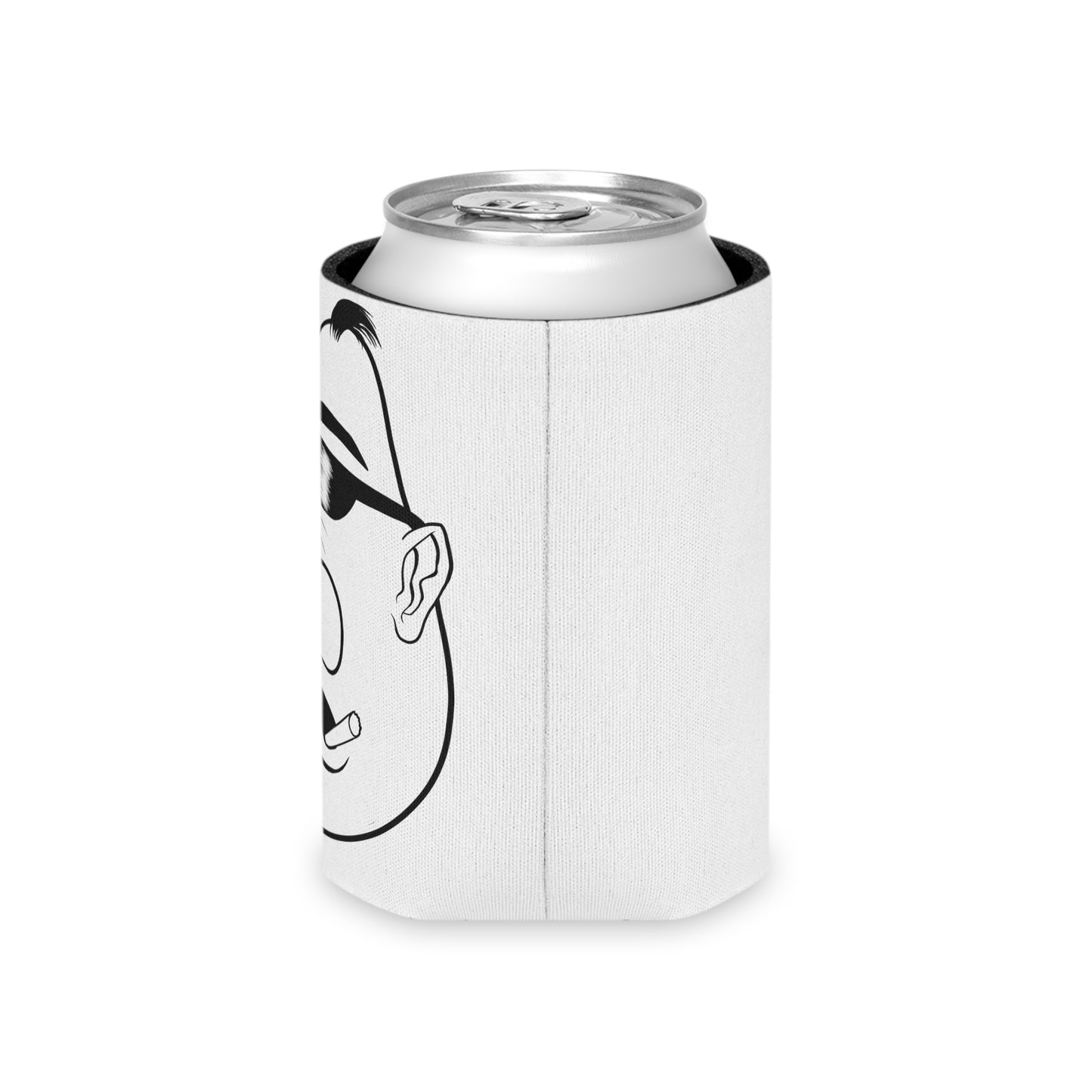 Mr. Kooly Can Cooler