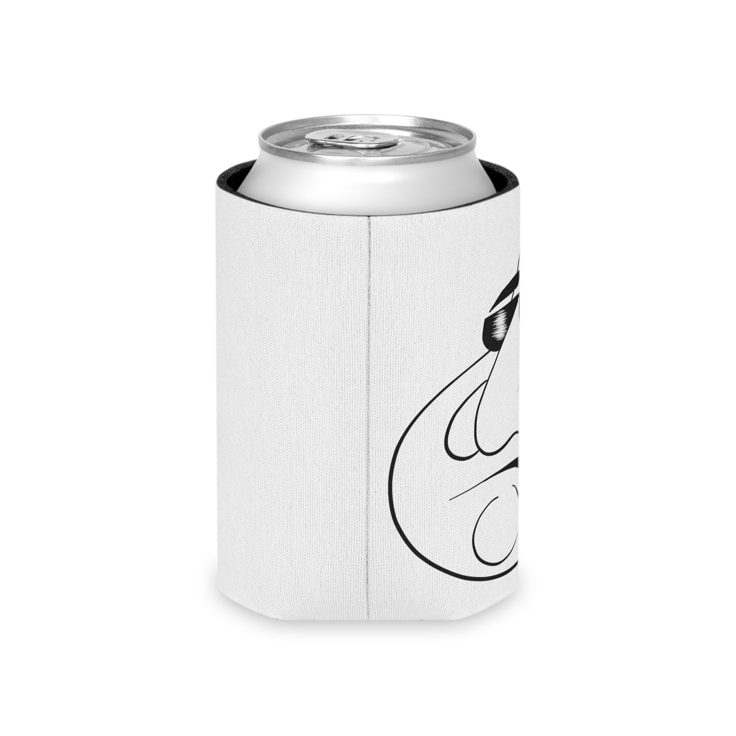 Mr. Kooly Can Cooler