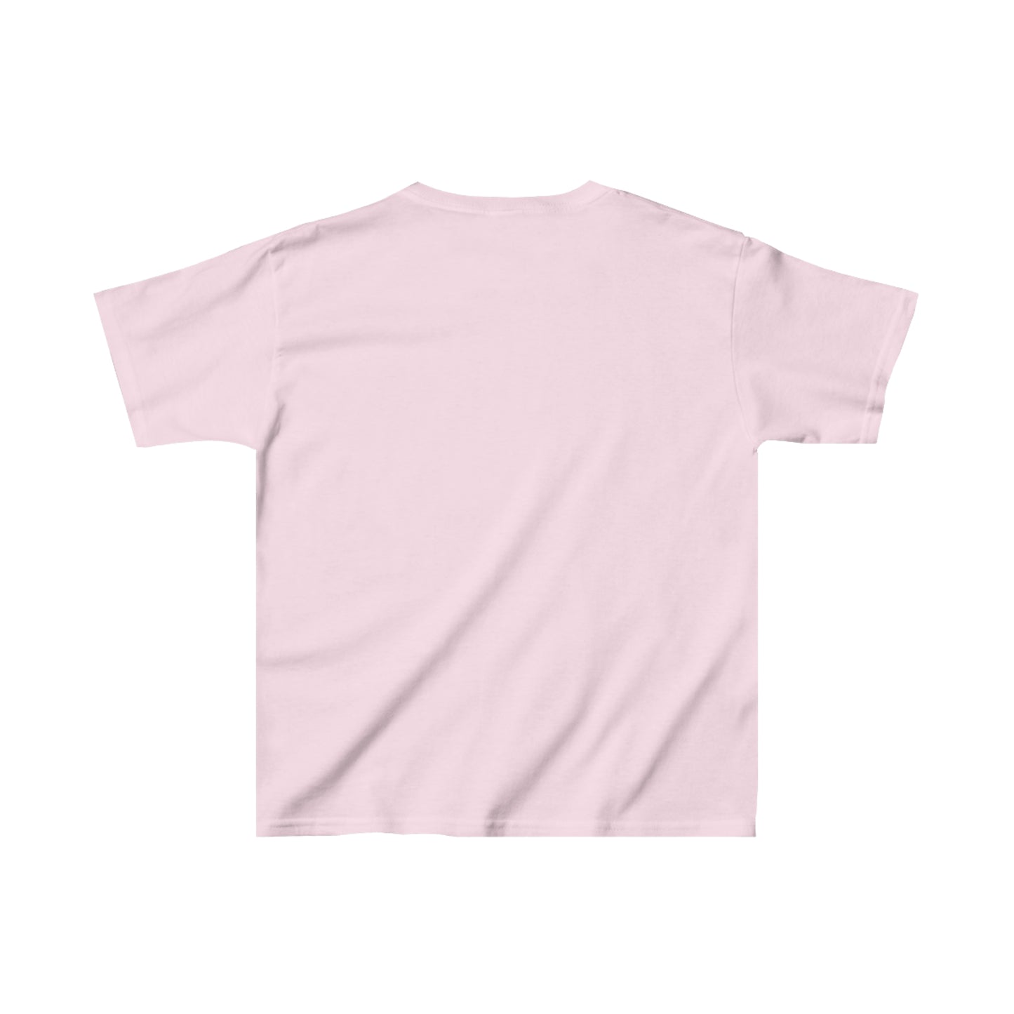 Hmm Kids Heavy Cotton™ Tee