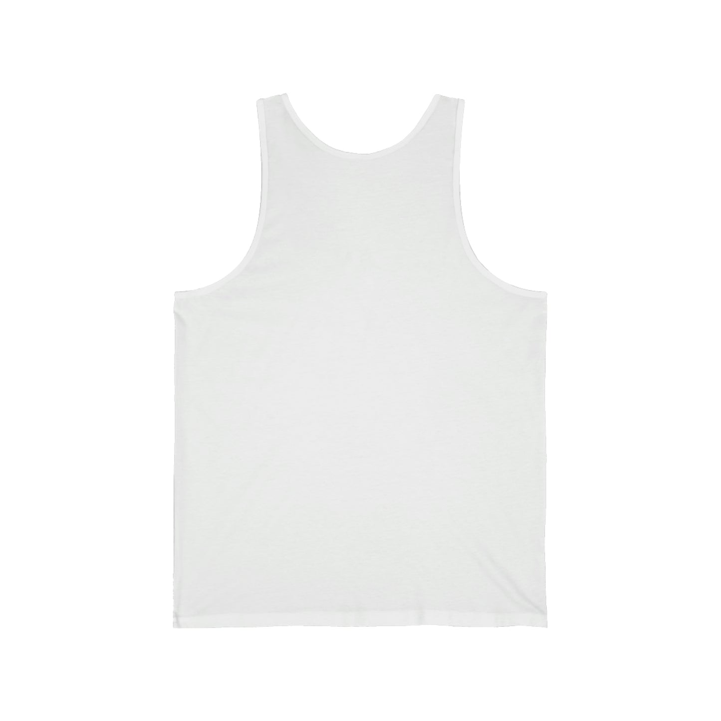 Cowgirl Razorback Tank by Koolygear