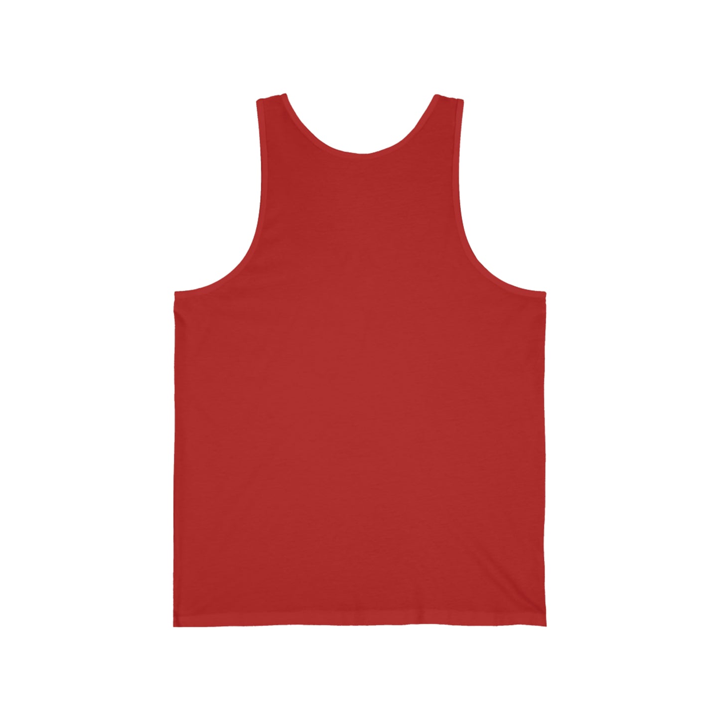 Cowgirl Razorback Tank by Koolygear