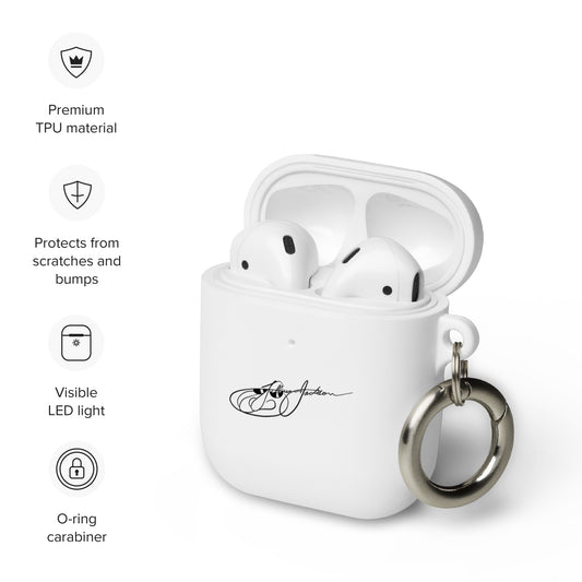 Mr.Kooly AirPods case