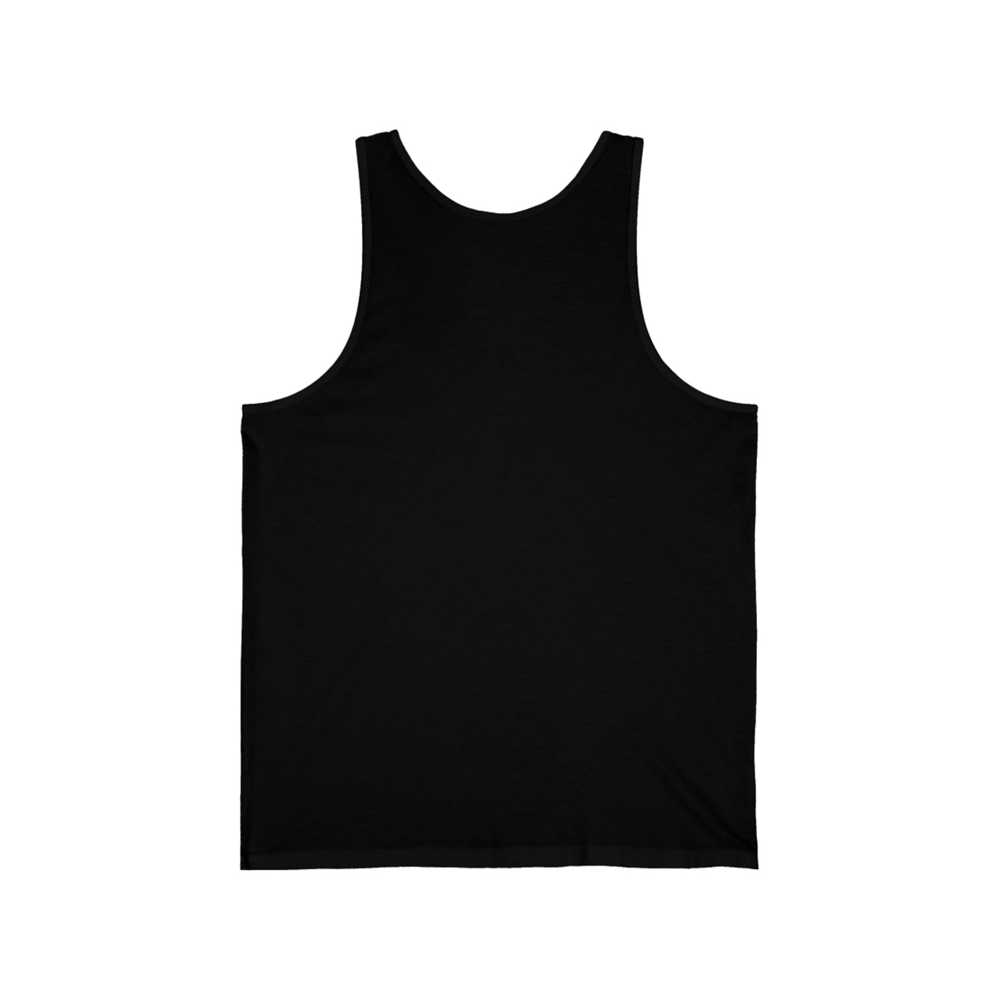 Cowgirl Razorback Tank by Koolygear