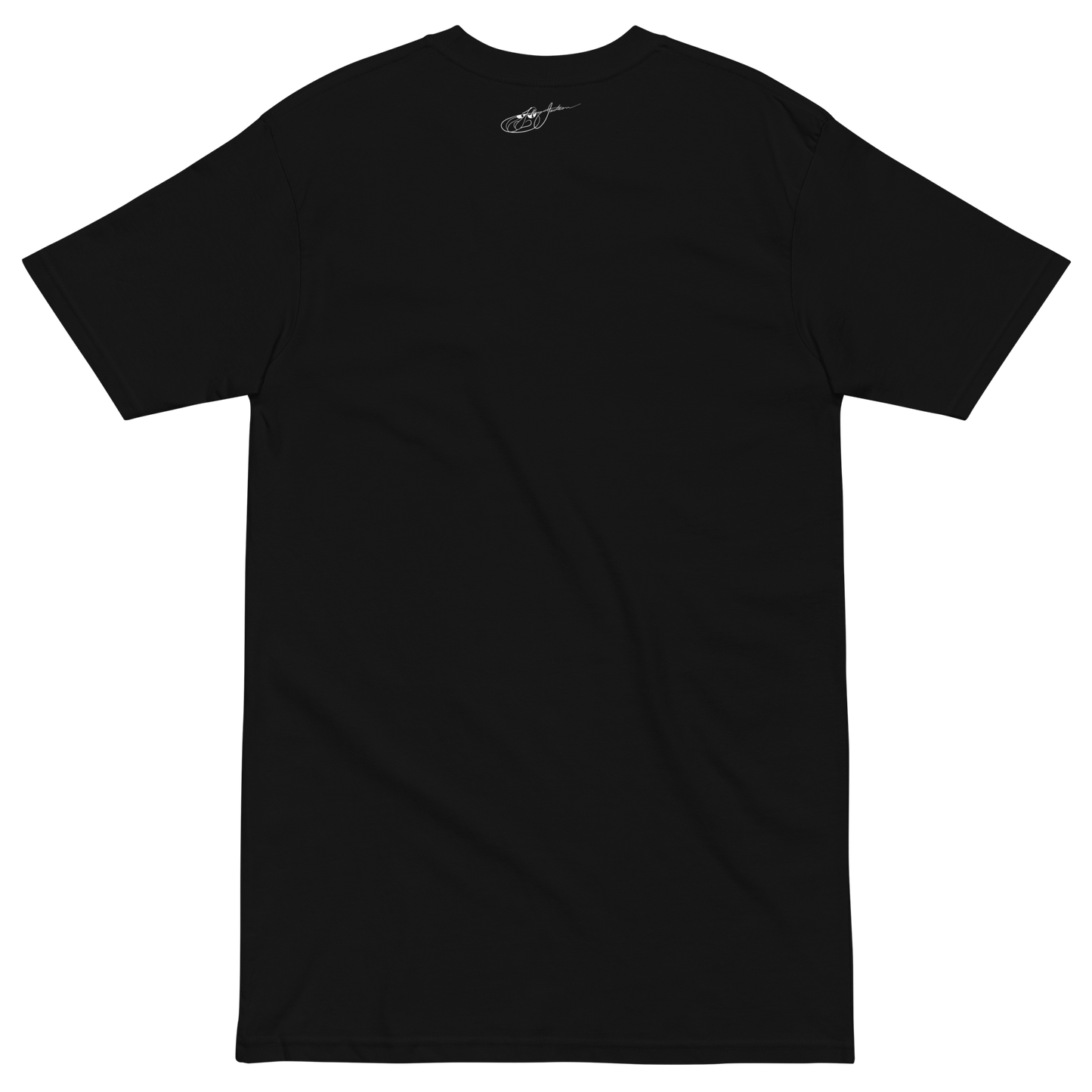 Kooly Line Art Tee by Koolygear