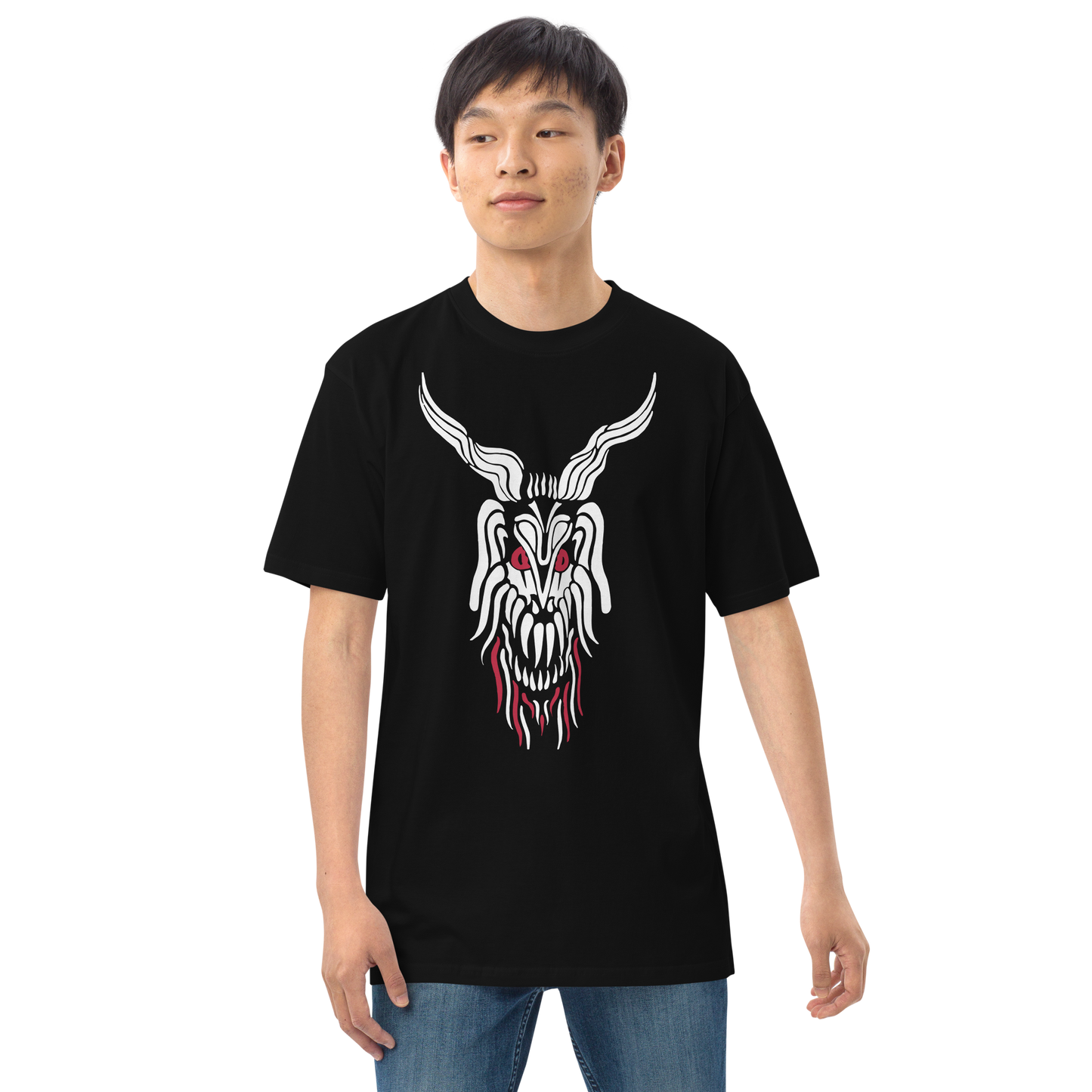 Dragon Tee by Koolygear