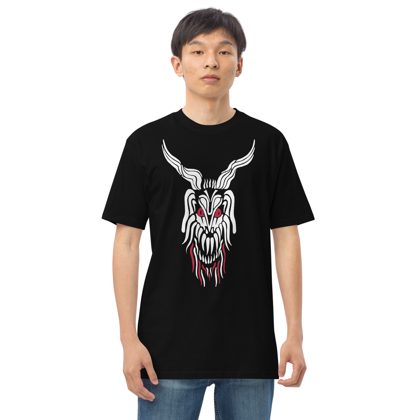 Dragon Tee by Koolygear