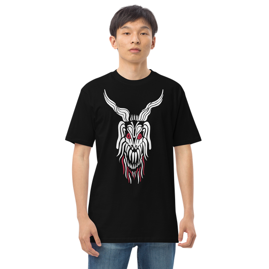 Dragon Tee by Koolygear