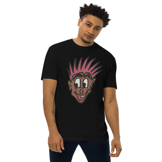 Character Tee by Koolygear