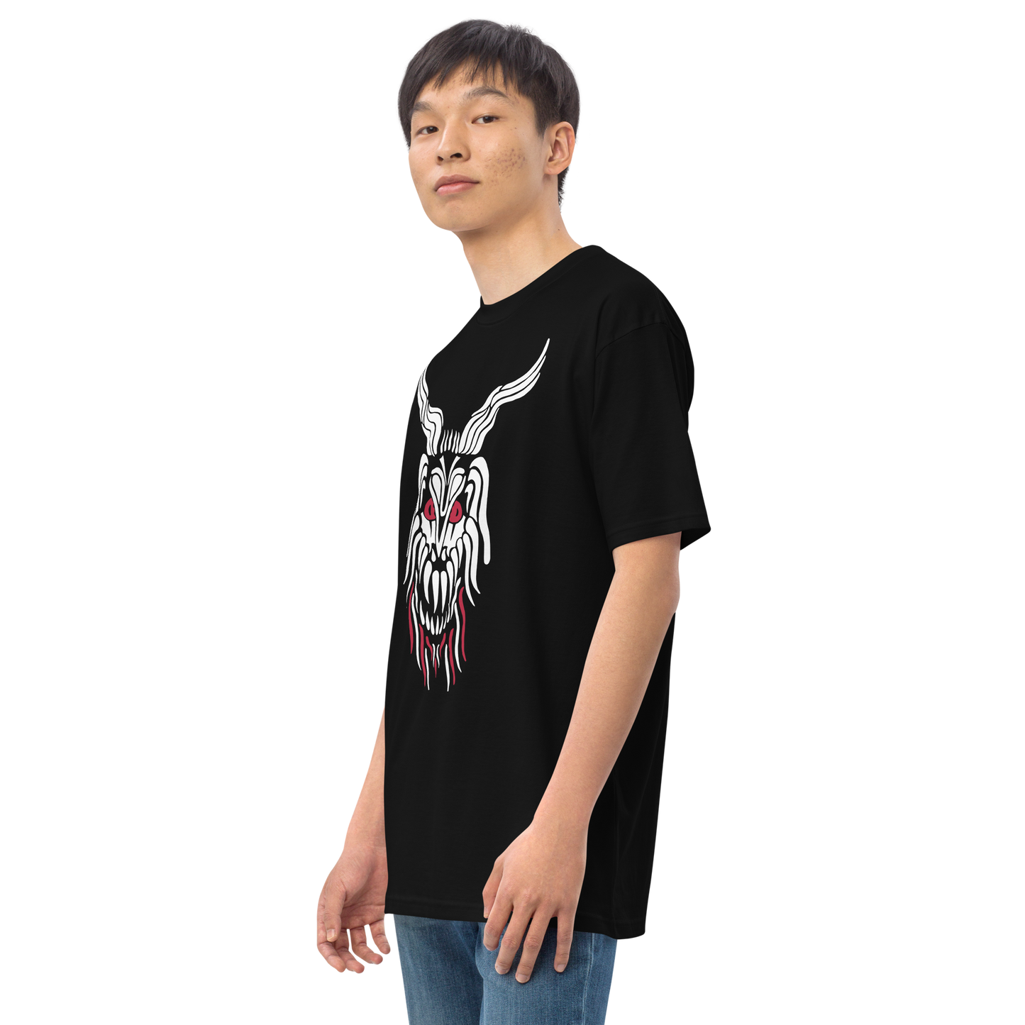 Dragon Tee by Koolygear