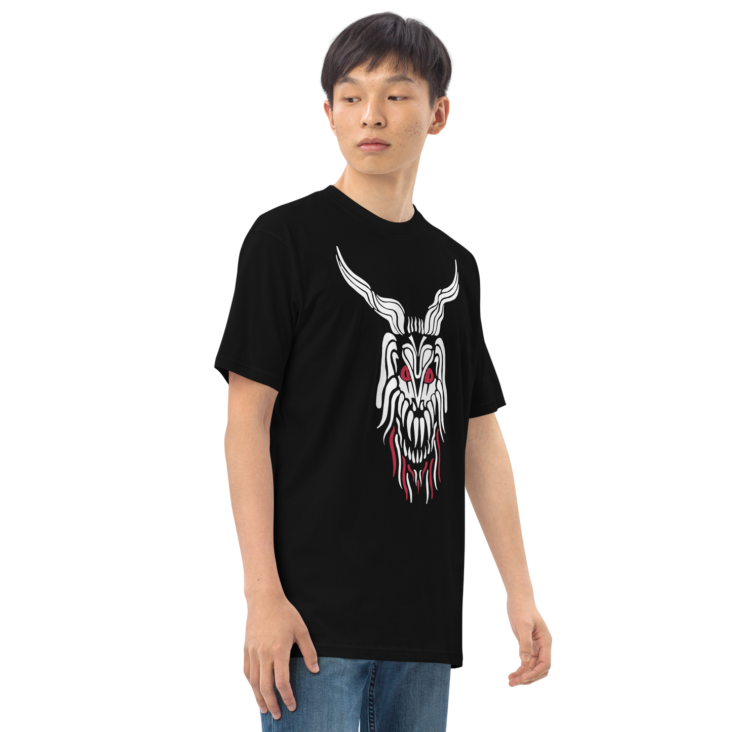 Dragon Tee by Koolygear