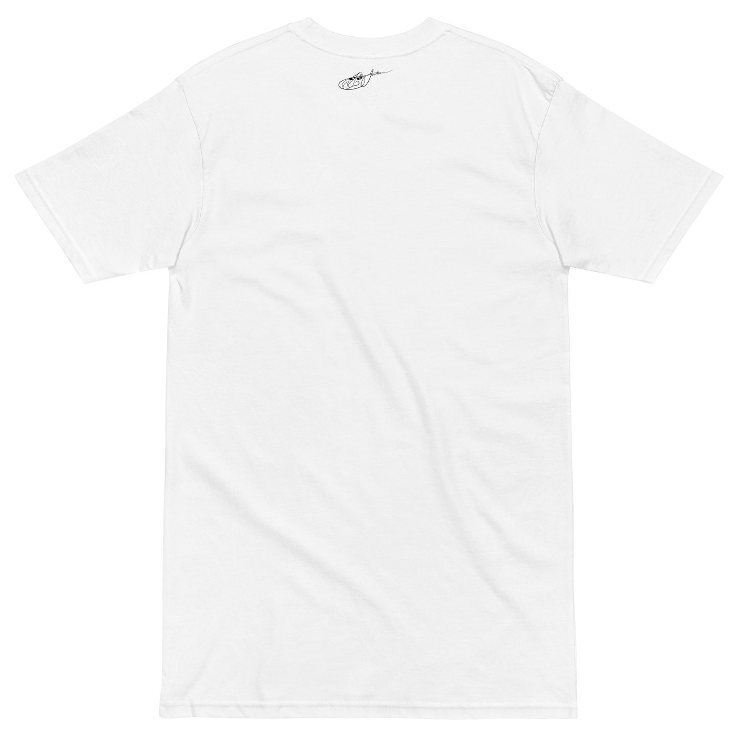 Kooly Line Art Tee by Koolygear