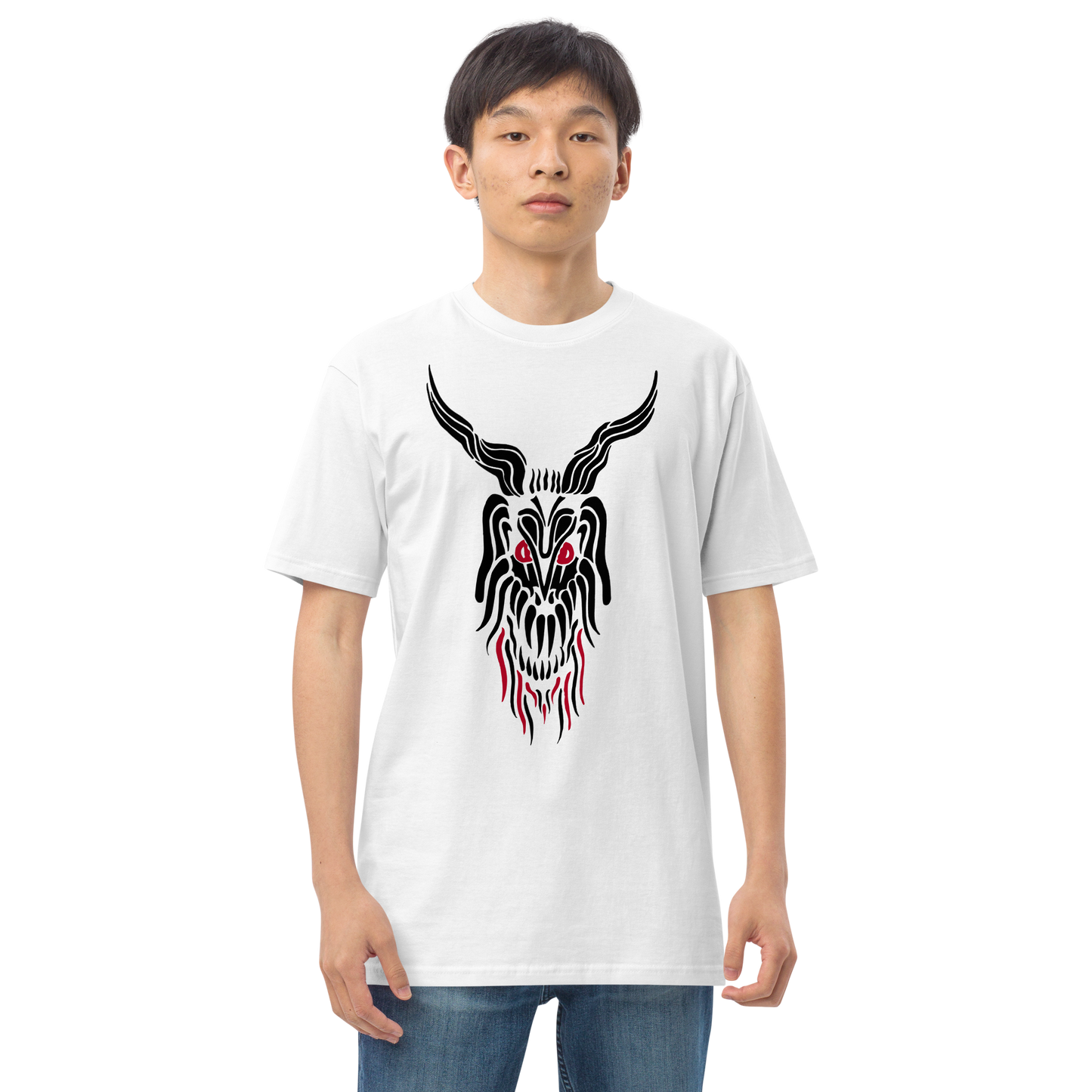 Dragon Tee by Koolygear