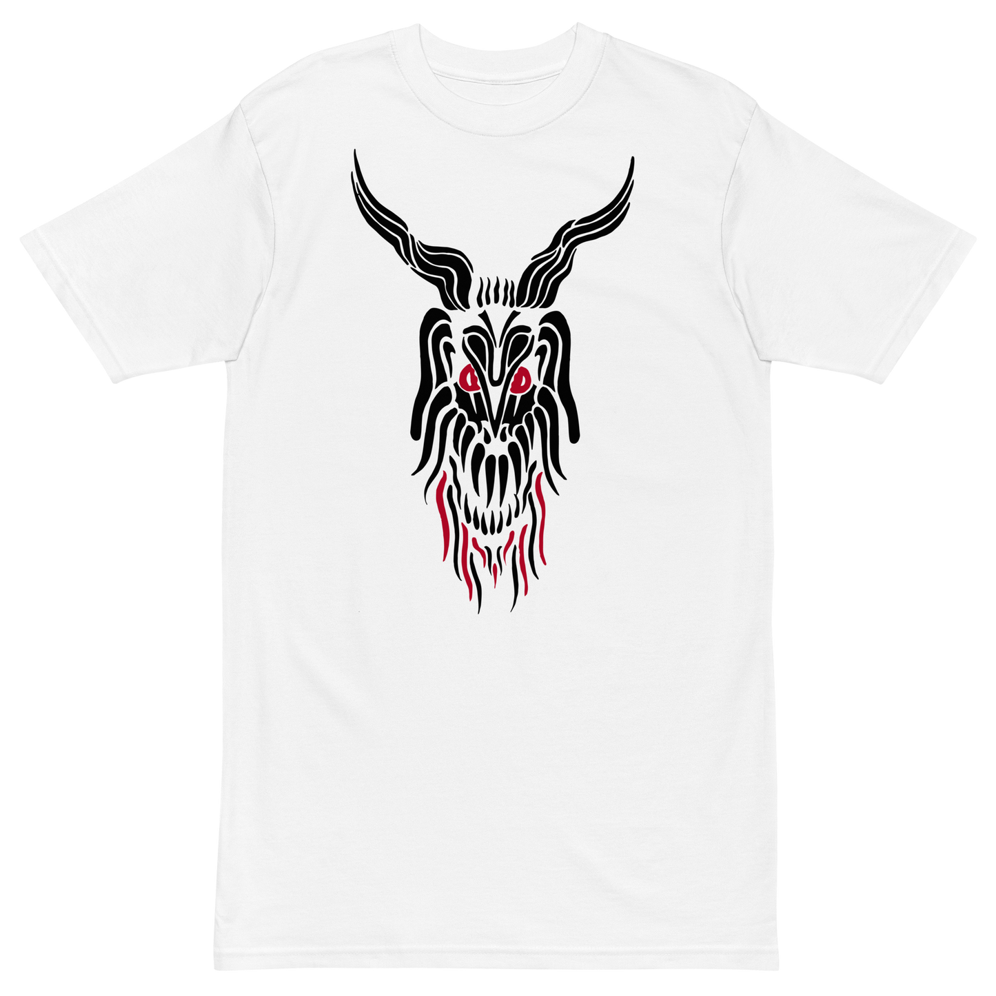 Dragon Tee by Koolygear