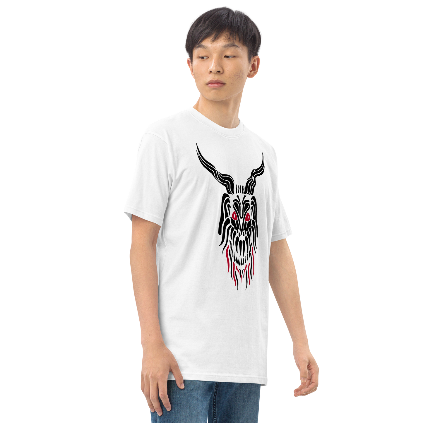 Dragon Tee by Koolygear