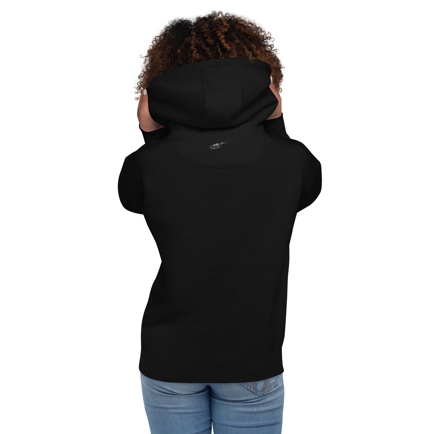 Unisex Dragon Hoodie by Koolygear